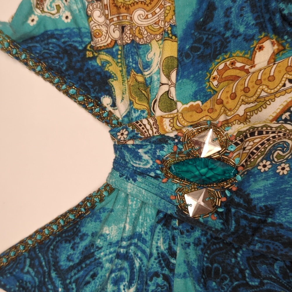 Joyous & Free - Picture 4 of 7